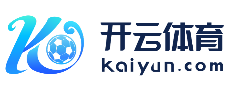 江苏省江阴市云开体育官网登录入口